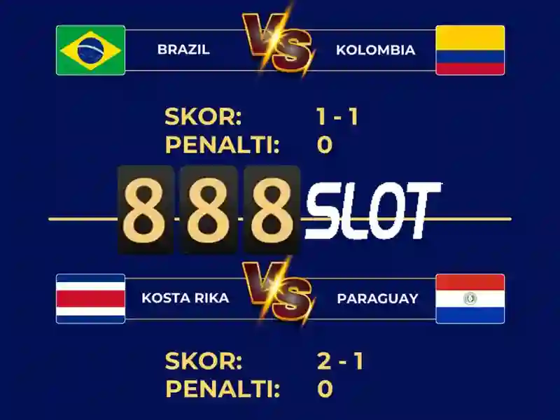 domino 888 slot – Tổng quan, trải nghiệm và công nghệ