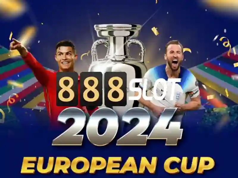 Endrick Rời Real Madrid – Câu Chuyện Phía Sau Quyết Định