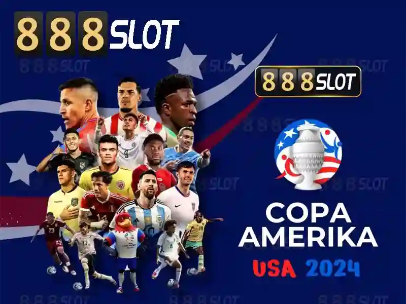 888 gold slot – khám phá trải nghiệm đỉnh cao trực tuyến