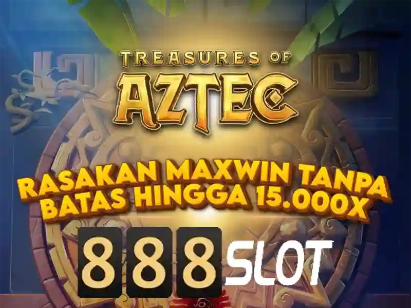grand slot 888 – Trải nghiệm đỉnh cao cho người chơi hiện đại