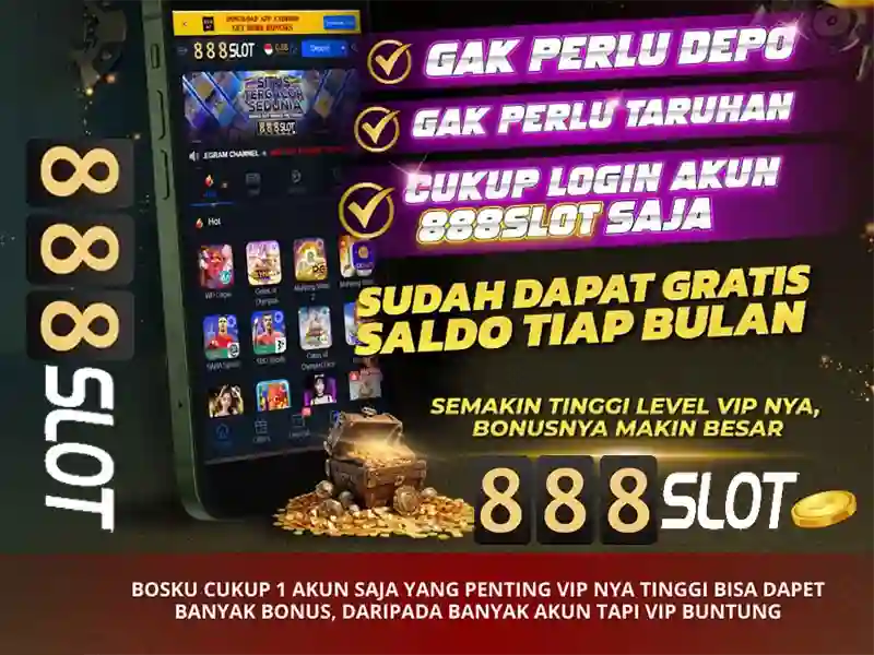 Dewa slot 888 login – Sản phẩm và dịch vụ cốt lõi