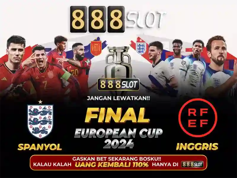 Go slot 888 – Tổng quan chủ đề và giá trị cốt lõi