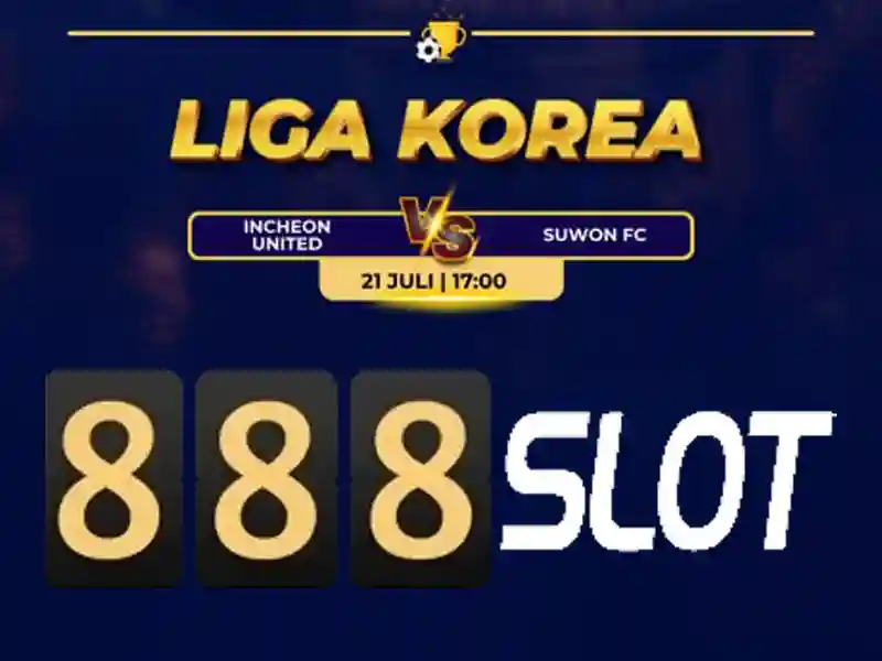 888slot: Trải nghiệm trò chơi xèng trực tuyến hàng đầu