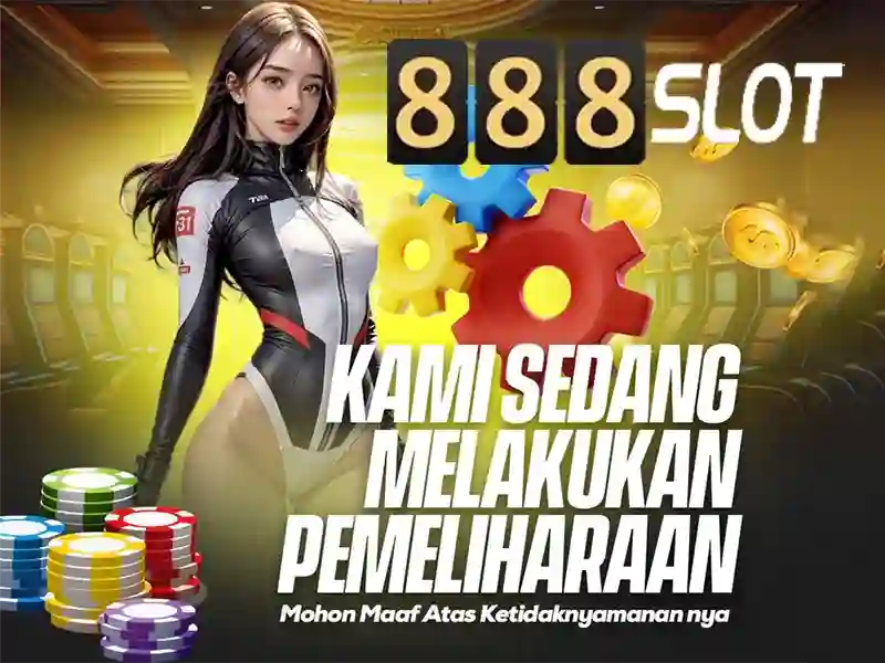 dewa slot 888 login – Khám phá trải nghiệm và đánh giá