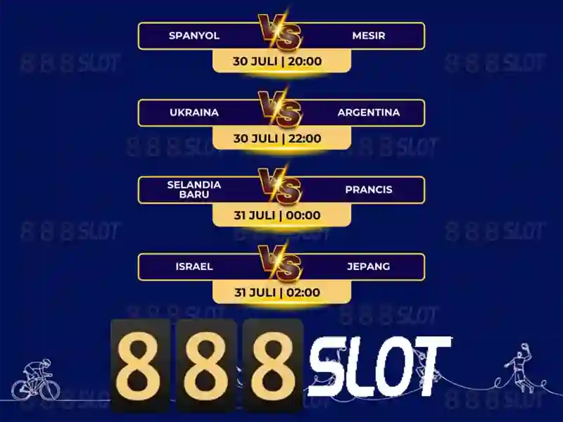 Nguon goc va su men cua rama 888 slot