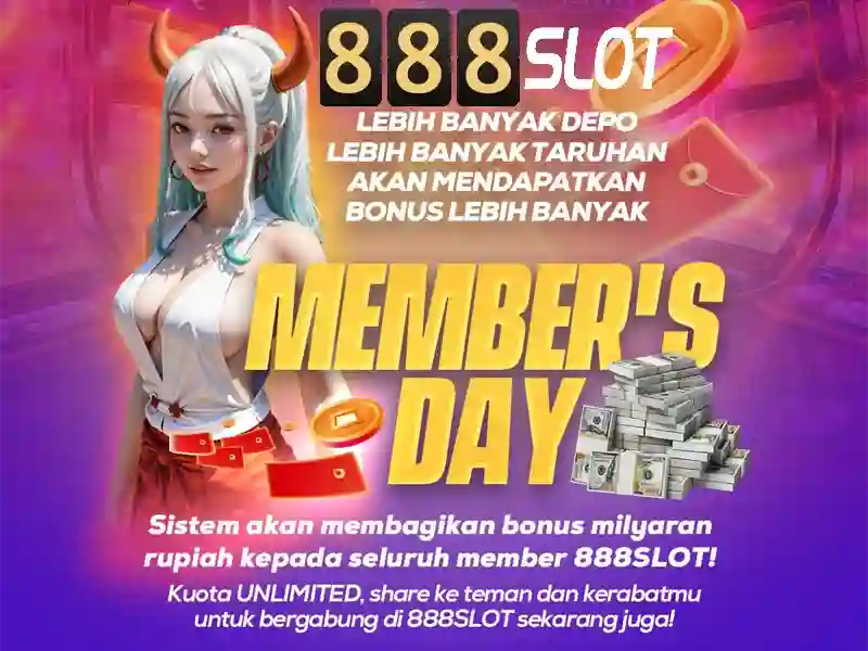 888slot: Nền tảng casino trực tuyến và trò chơi slot hàng đầu
