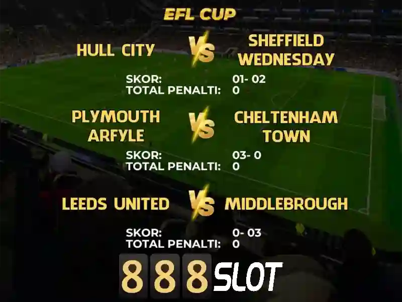 Endrick Rời Real Madrid – Câu Chuyện Phía Sau Quyết Định