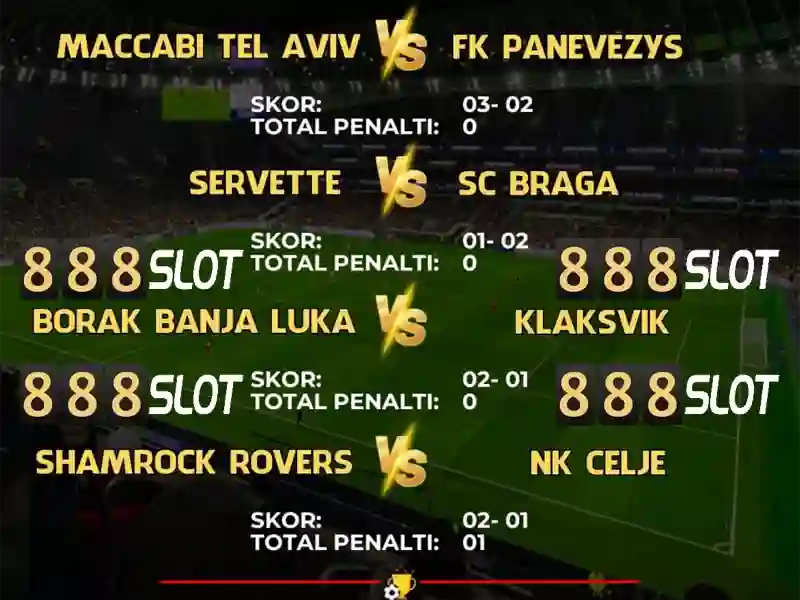 bet 888 slot – Trải nghiệm đỉnh cao và thắng lớn