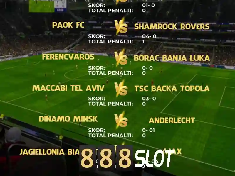 Endrick Rời Real Madrid – Câu Chuyện Phía Sau Quyết Định
