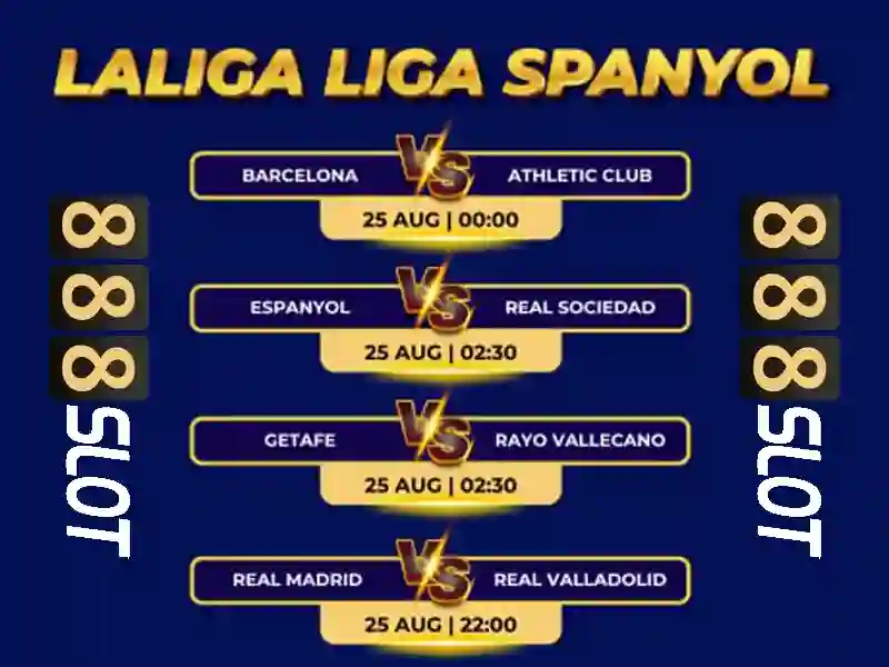 recensione slot 888 dragons – tổng quan chủ đề và giá trị cốt lõi