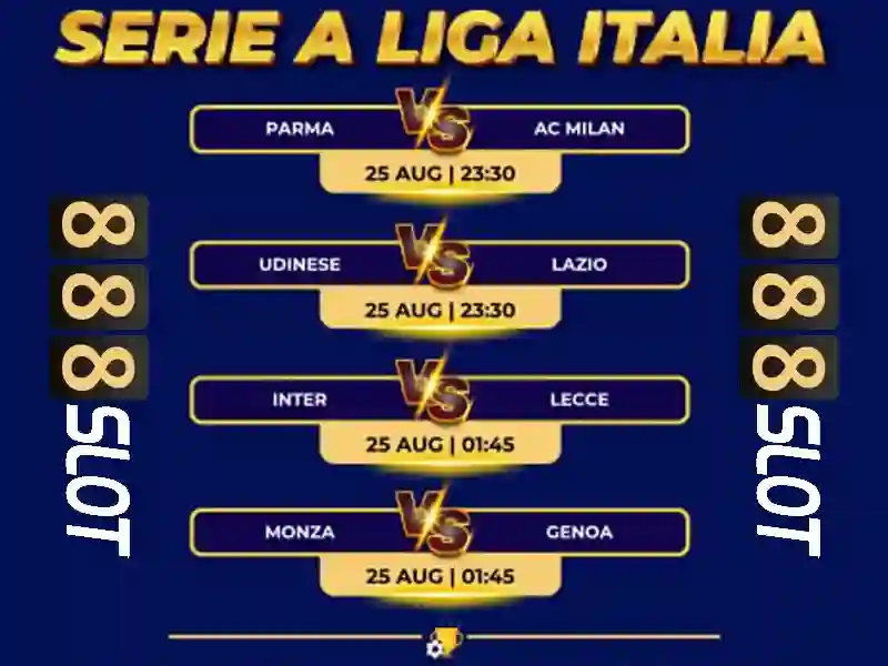 Trải nghiệm người dùng và phản hồi từ cộng đồng