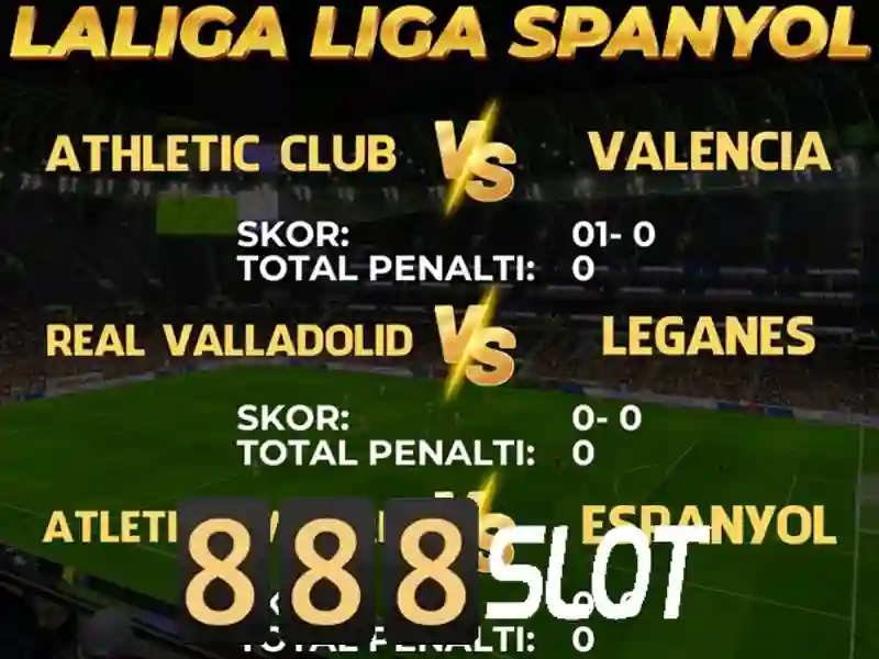 Nguồn gốc và sứ mệnh của mahjong 888 slot