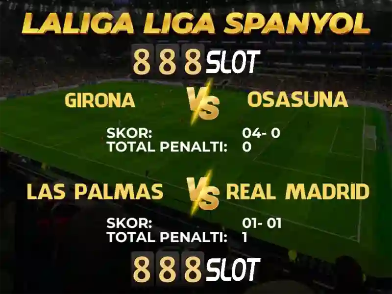 Trải nghiệm người dùng và phản hồi từ cộng đồng