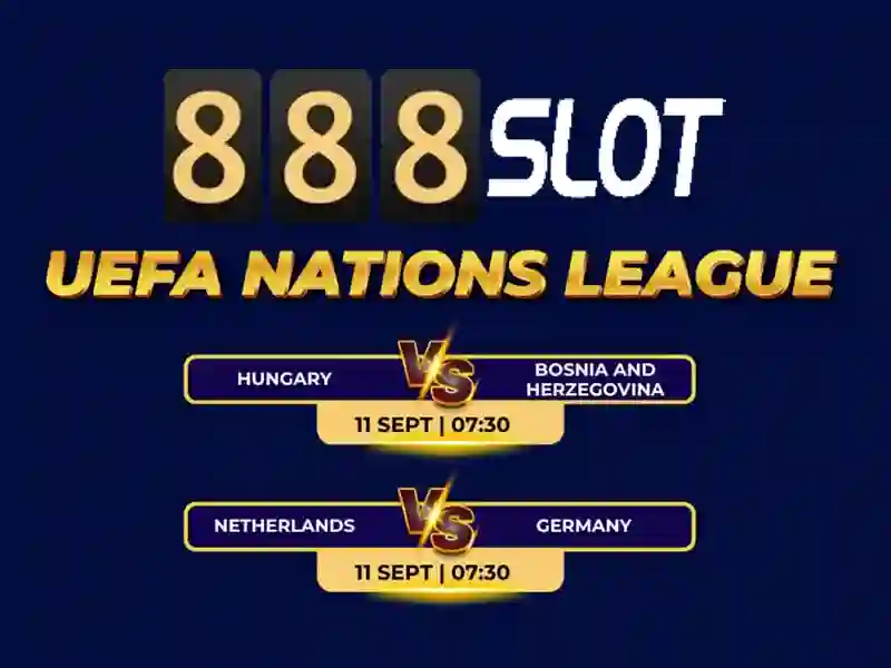 Hướng dẫn các bước đặt cược xo so đơn giản trên điện thoại