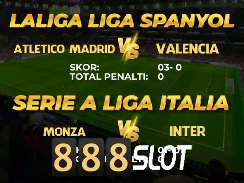 spin slot 888 – nguồn gốc tên gọi và sứ mệnh