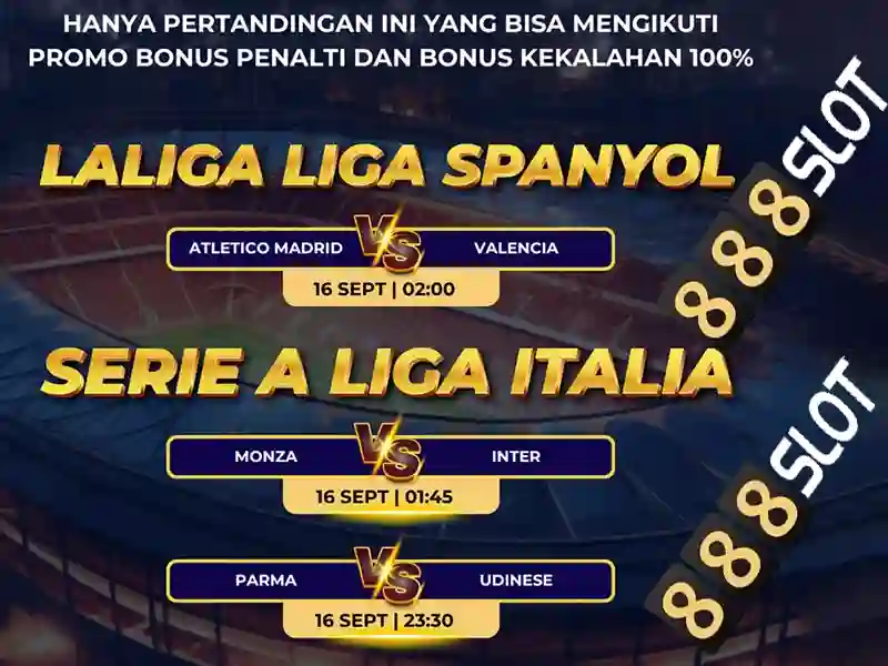 Sản phẩm và dịch vụ cốt lõi của alibaba 888 slot