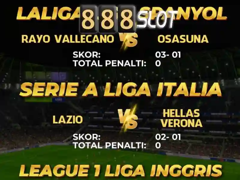 Nguồn gốc từ khóa và sứ mệnh của mi 888 slot