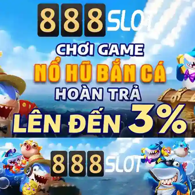 Nguồn gốc và sứ mệnh của nusa slot 888