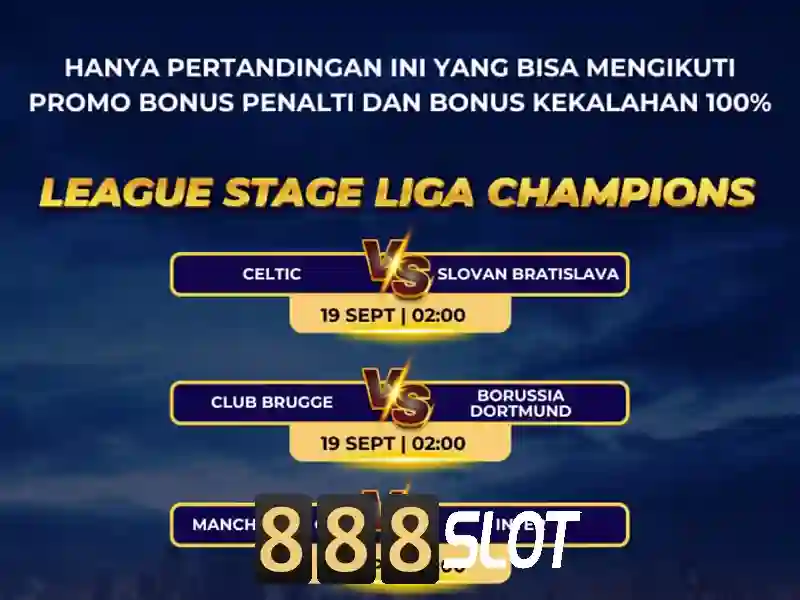 Endrick Rời Real Madrid – Câu Chuyện Phía Sau Quyết Định