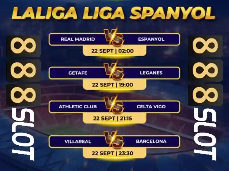 Endrick Rời Real Madrid – Câu Chuyện Phía Sau Quyết Định