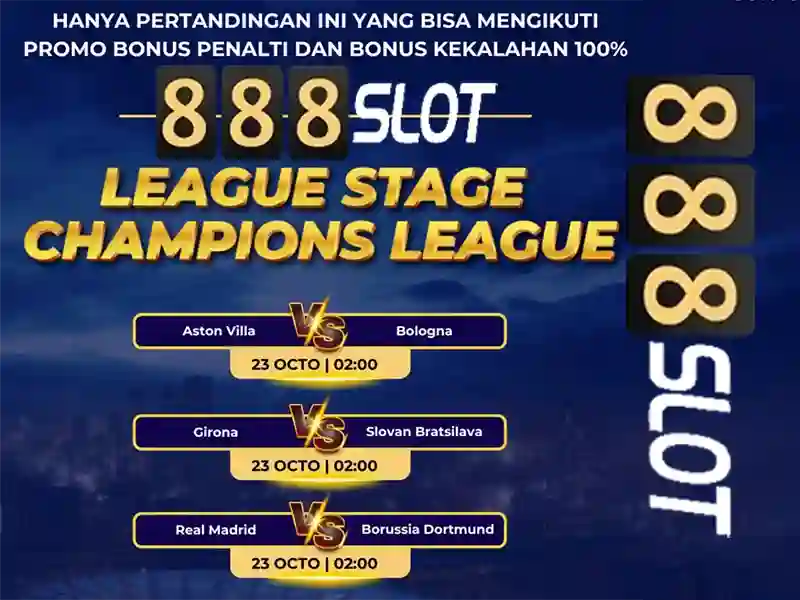 Cac san pham va dich vu cot loi cua hero slot 888