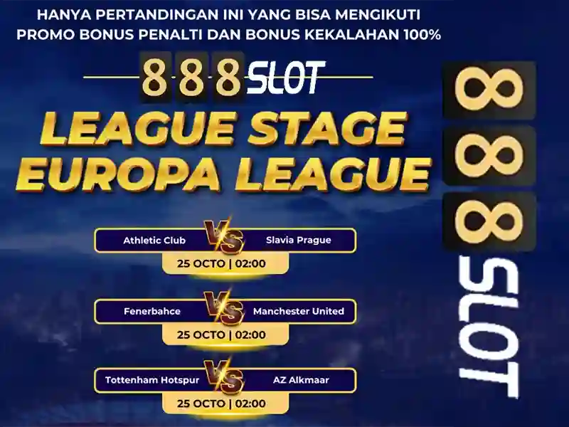 888 gold slot – Thương hiệu và trải nghiệm đỉnh cao