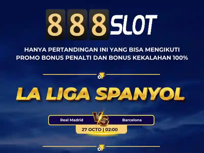 alibaba 888 slot – chủ đề tổng quan và giá trị cốt lõi