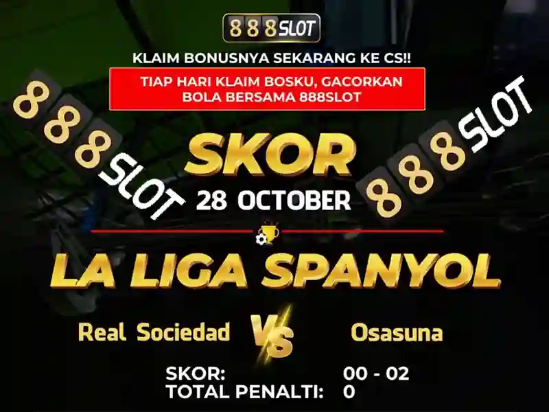 alibaba 888 slot – Khám phá sức hút của Roma slot 888