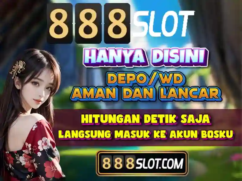wow slot 888 vip: Trải nghiệm đỉnh cao casino trực tuyến