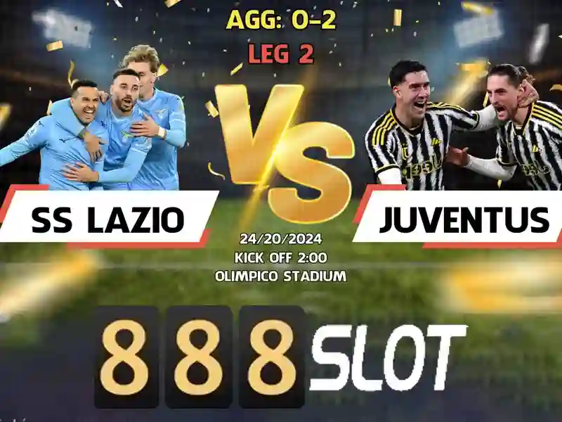 Các trò chơi bài phổ biến trong sảnh live casino