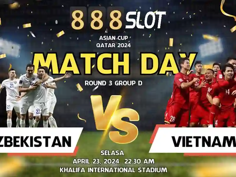 Hướng phát triển và tầm nhìn tương lai