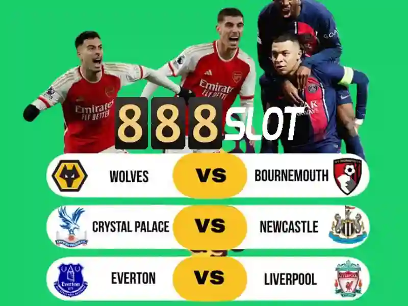 roma slot 888 – tổng quan chủ đề và giá trị cốt lõi