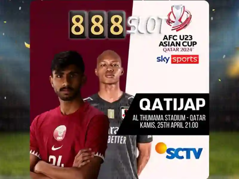 <!--IMG_PLACEHOLDER alt>Sản phẩm và dịch vụ chính: Ứng dụng thực tế của 888 slot 888 slot-->