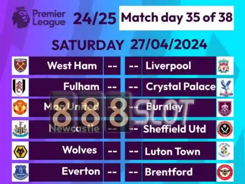 Hình ảnh minh họa kho game 888slot đa dạng và hấp dẫn