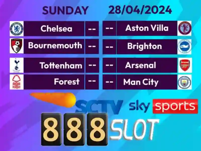 Nguồn gốc từ khóa và sứ mệnh của 888 slot 888 slot