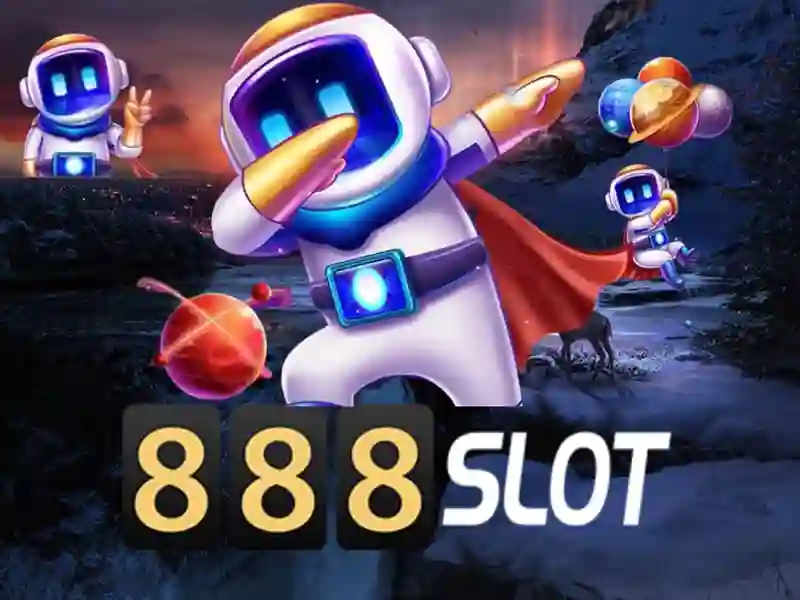 apk 888slot apk – Nguồn gốc và sứ mệnh