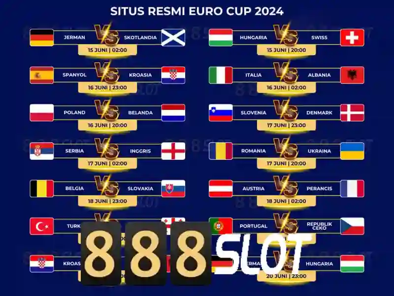 888 gold slot – Tổng quan chủ đề và giá trị cốt lõi