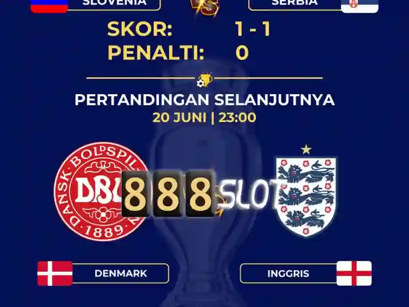 Lợi ích khi sử dụng ứng dụng cá cược trên mobile