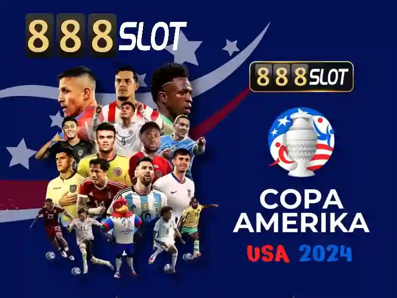 Trien khai san pham va dich vu cua telegram 888slot