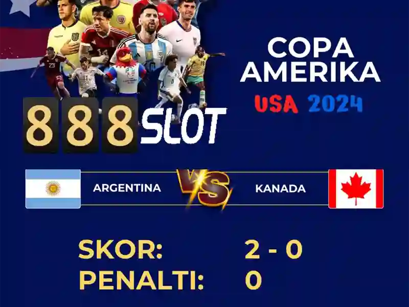 Nguồn gốc và sứ mệnh của go slot 888