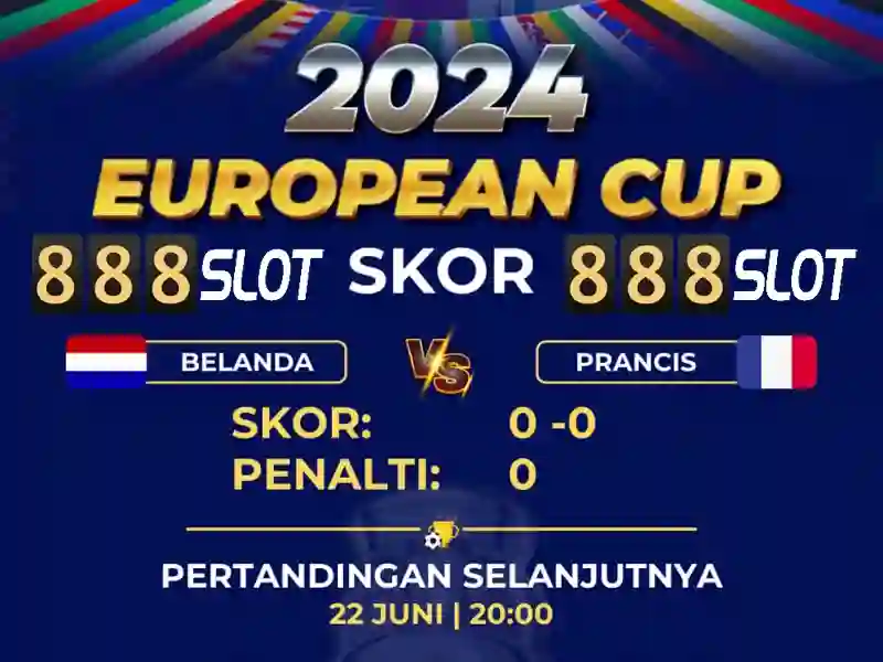 Sản phẩm và Dịch vụ chính