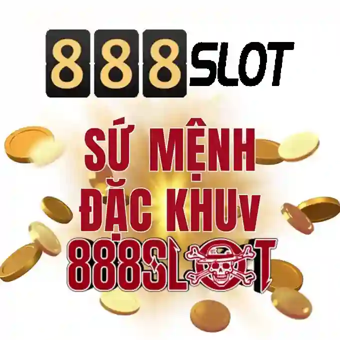 Slot club 888: Trải nghiệm tối ưu và đánh giá tổng quan