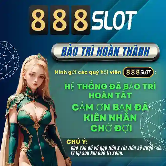 Trò chơi và danh mục