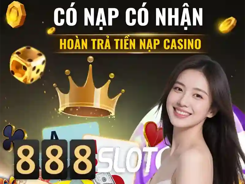 lucky slot 888 เครดิตฟรี – Tổng quan chủ đề và giá trị cốt lõi