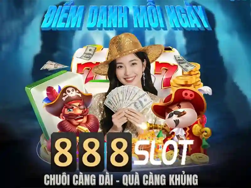 Nguồn gốc và sứ mệnh dewa slot 888 login\n<h2><b>H2. Sản phẩm và dịch vụ cốt lõi liên quan đến dewa slot 888 login</b></h2>\n<p><span style=