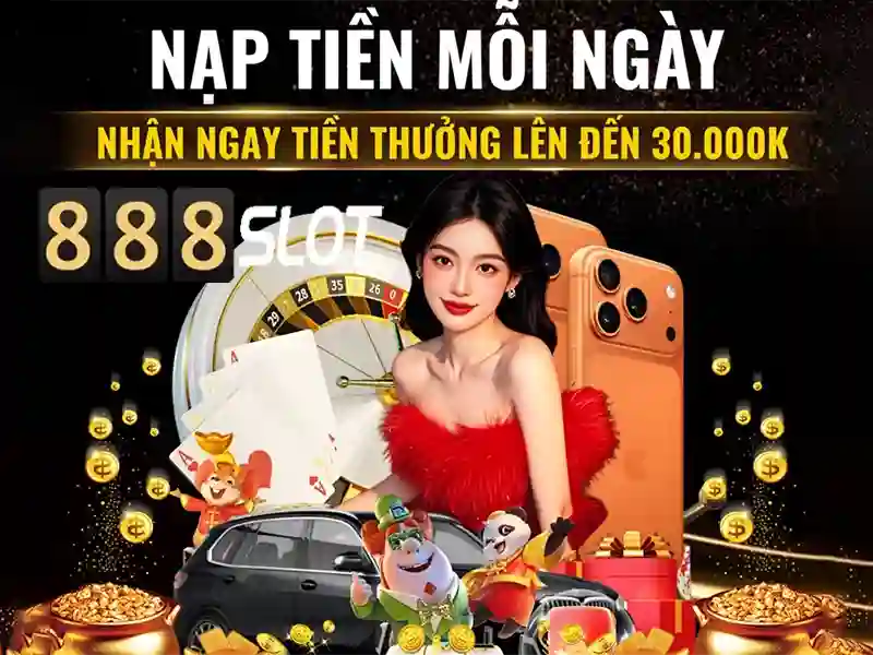 rtp tambang 888 slot – Tổng quan chủ đề và giá trị cốt lõi
