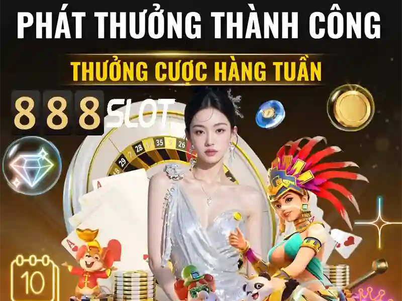 Kho trò chơi đa dạng