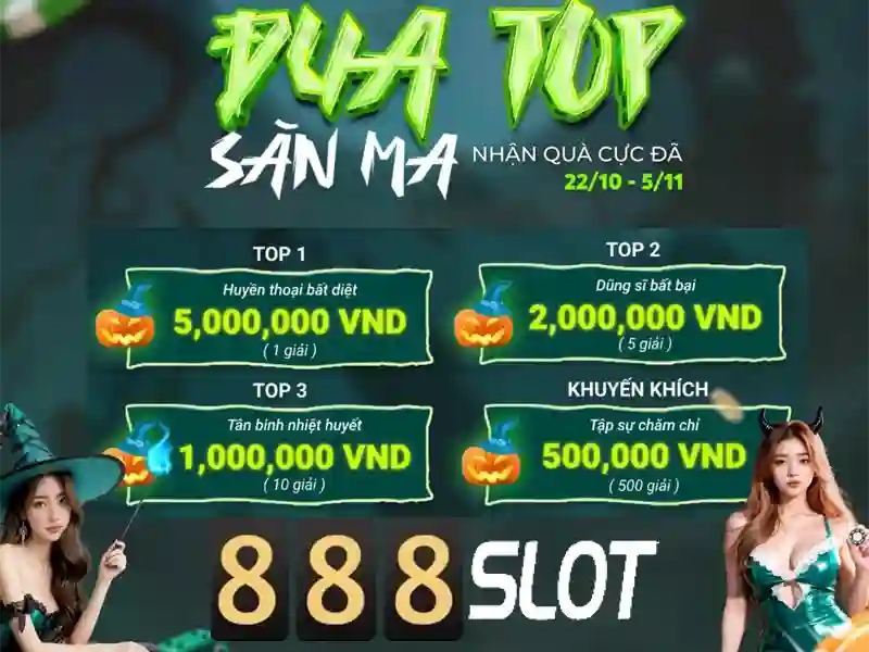 Nguồn gốc và sứ mệnh của domino 888 slot