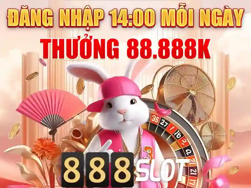 Phát triển và tầm nhìn tương lai