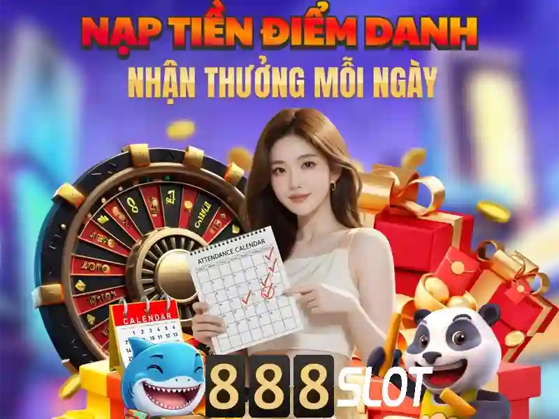 Tuong lai va tam nhin phat trien